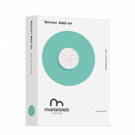 Дополнительный сенсорный набор Matatalab Sensor Add-on - fgospostavki.ru - Ижевск