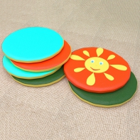 Игровой набор Солнышко - fgospostavki.ru - Ижевск