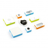 Электронный конструктор NEURON Inventor Kit - fgospostavki.ru - Ижевск
