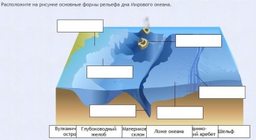 Интерактивные курсы. География 7 класс . Базовый. - fgospostavki.ru - Ижевск