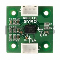 Гироскоп GYRO SENSOR GS-12 - fgospostavki.ru - Ижевск