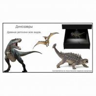 Голографический 3D контент - fgospostavki.ru - Ижевск