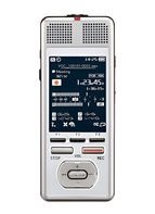 Диктофон - 1 - fgospostavki.ru - Ижевск