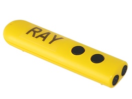 Электронная трость Ray - fgospostavki.ru - Ижевск