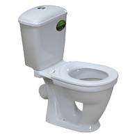 Детский унитаз-компакт - fgospostavki.ru - Ижевск