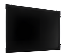 LED-панель светодиодная 60*40см с маркерами - fgospostavki.ru - Ижевск