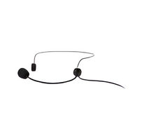 EasyBoom microphon (головной микрофон) - fgospostavki.ru - Ижевск