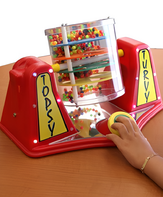 Игра "Шиворот-навыворот" - fgospostavki.ru - Ижевск