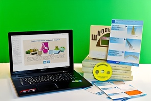Коллекция натурально-интерактивная "Лен" - fgospostavki.ru - Ижевск