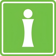 Тактильный знак (информация) 150х150 - fgospostavki.ru - Ижевск