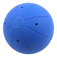 Мяч для голбола звенящий (1250 грамм) - fgospostavki.ru - Ижевск