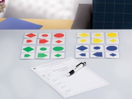 Методика исследования зоны ближайшего развития - fgospostavki.ru - Ижевск