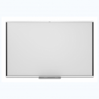 Интерактивная доска SMART SBM777V-43 с пассивным лотком (Notebook 22) - fgospostavki.ru - Ижевск