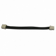 Комплект кабелей Robot Cable-3P 100mm 10pcs - fgospostavki.ru - Ижевск