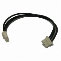 Комплект кабелей Robot Cable-3P 140mm 10pcs - fgospostavki.ru - Ижевск