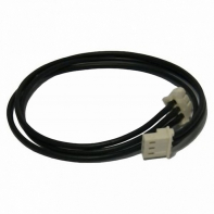 Комплект кабелей Robot Cable-3P 180mm 10pcs - fgospostavki.ru - Ижевск