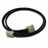 Комплект кабелей Robot Cable-3P 200mm 10pcs - fgospostavki.ru - Ижевск