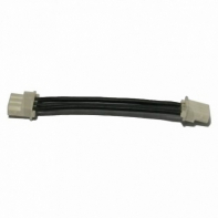 Комплект кабелей Robot Cable-3P 60mm 10pcs - fgospostavki.ru - Ижевск