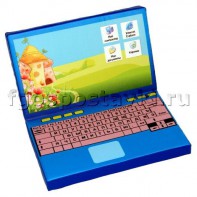 Детский игровой компьютер - fgospostavki.ru - Ижевск