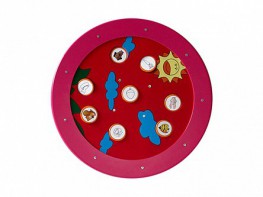 Игровой модуль "Пары-1.01" - fgospostavki.ru - Ижевск