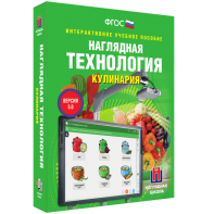 Технология. Кулинария - fgospostavki.ru - Ижевск