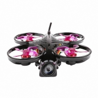 Квадрокоптер ARMOR 85 hd - fgospostavki.ru - Ижевск