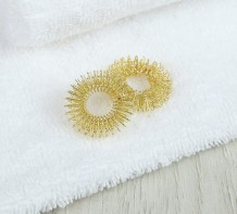 Массажёры для пальцев рук - fgospostavki.ru - Ижевск