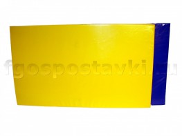 Мат настенный (поролон) - fgospostavki.ru - Ижевск