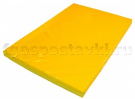 Мат гимнастический (вариант 3) - fgospostavki.ru - Ижевск