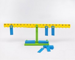 Весы математические - fgospostavki.ru - Ижевск