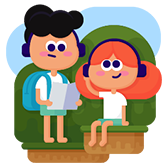 Программно-методический комплекс с видеобиоуправлением Моби «Лэнд». Тренажер слухо-моторной координации - fgospostavki.ru - Ижевск