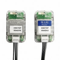 Модуль беспроводной связи BT-410 SET - fgospostavki.ru - Ижевск