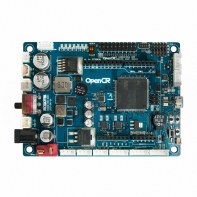 Модуль управления OpenCR1.0 - fgospostavki.ru - Ижевск