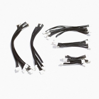 Набор проводов Robot Cable-3P Set (BCS-3P01) - fgospostavki.ru - Ижевск
