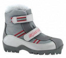 Ботинки Baby 103 - fgospostavki.ru - Ижевск