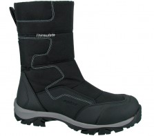 Ботинки трекинговые m.500 Snowboot (Thinsulate) - fgospostavki.ru - Ижевск