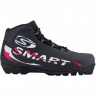Ботинки Smart 457 - fgospostavki.ru - Ижевск
