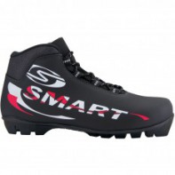 Ботинки Smart 357 - fgospostavki.ru - Ижевск