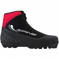 Ботинки Comfort 445 - fgospostavki.ru - Ижевск