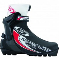Ботинки Concept Skate 496 - fgospostavki.ru - Ижевск