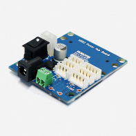 Преобразователь интерфейса U2D2 Power Hub Board - fgospostavki.ru - Ижевск