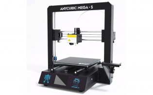 3D принтер - fgospostavki.ru - Ижевск