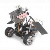 Ресурсный набор Robo Kit 4-5 - fgospostavki.ru - Ижевск