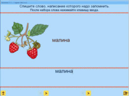 Русский язык. 1 класс. (Учебно-методический комплект) - fgospostavki.ru - Ижевск