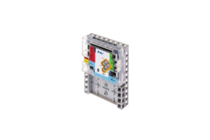 Плата Studuino на основании Artec - fgospostavki.ru - Ижевск