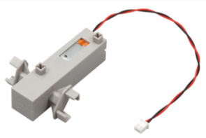 Мотор SFE-130W-18100-38V Artec - fgospostavki.ru - Ижевск