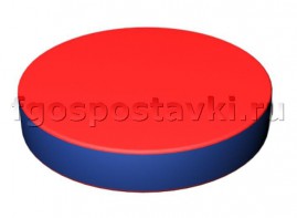Таблетка ВИК - fgospostavki.ru - Ижевск