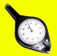 Курвиметр - fgospostavki.ru - Ижевск