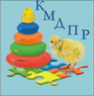 Комплект методик для диагностики психического развития - fgospostavki.ru - Ижевск