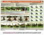Комплект плакатов "Служебное коневодство" - fgospostavki.ru - Ижевск